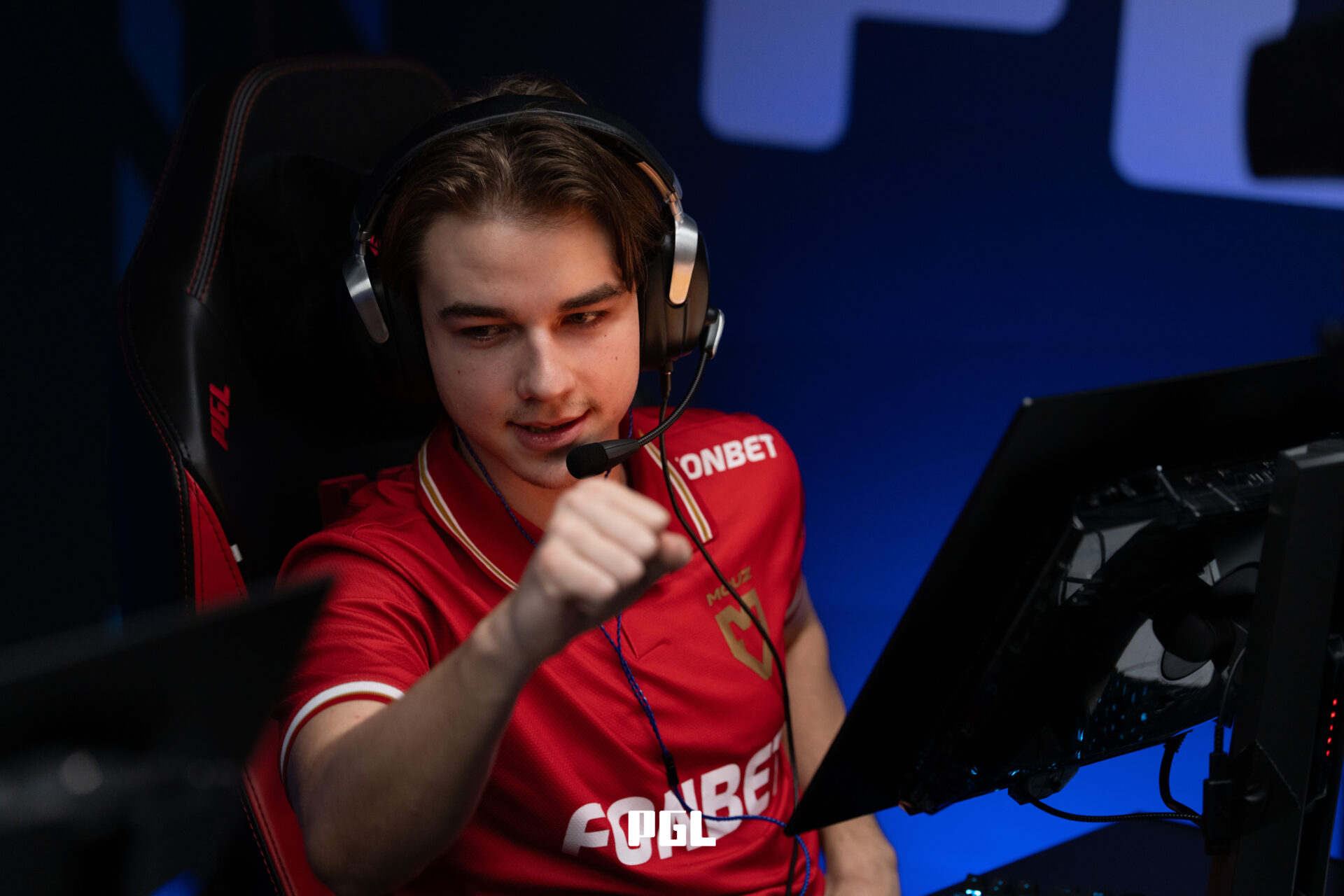 Prediction for MOUZ vs FURIA at PGL Masters Bucharest 2026