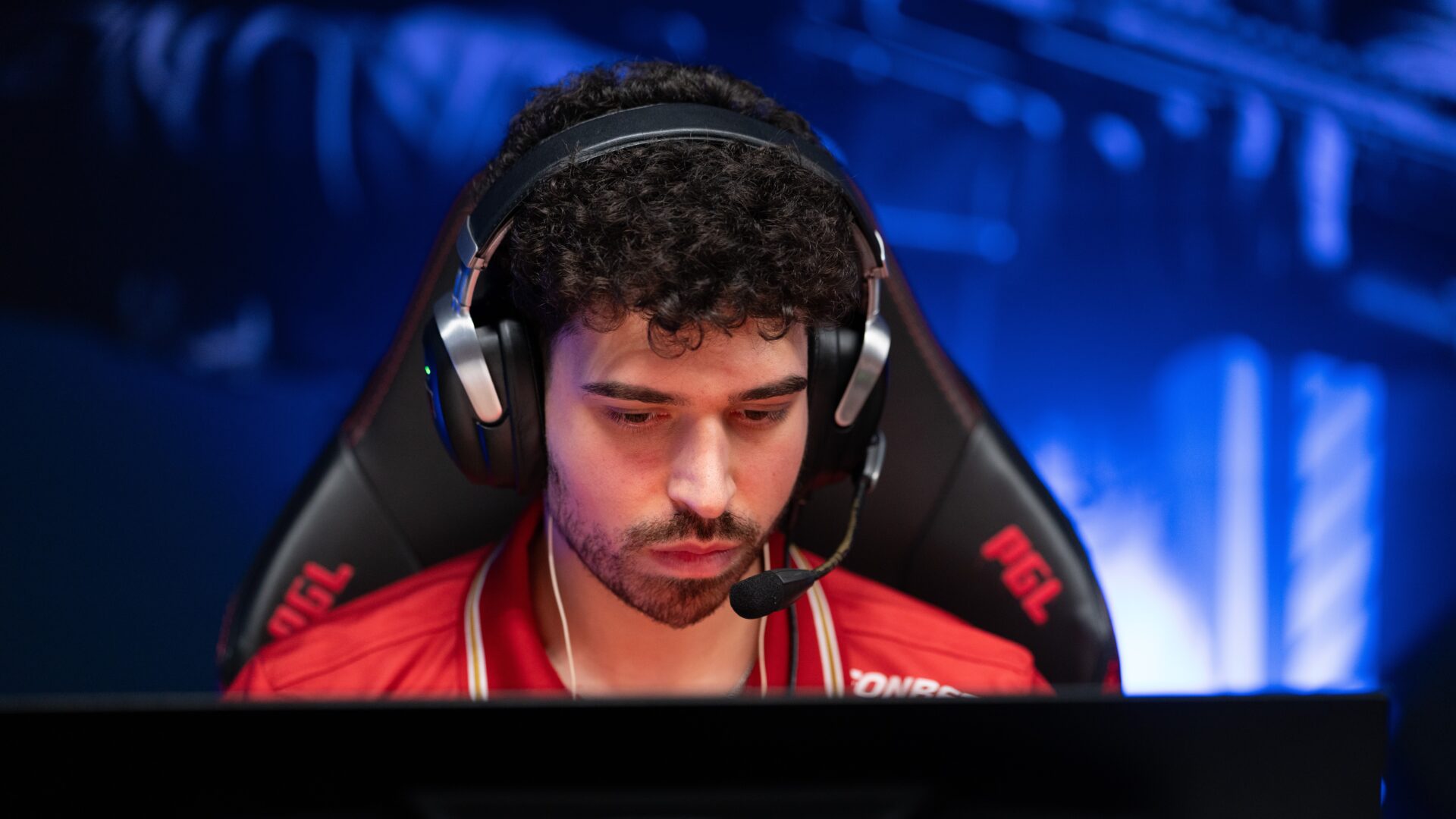 MOUZ defeated Vitality to finish third in PGL Masters Bucharest 2026