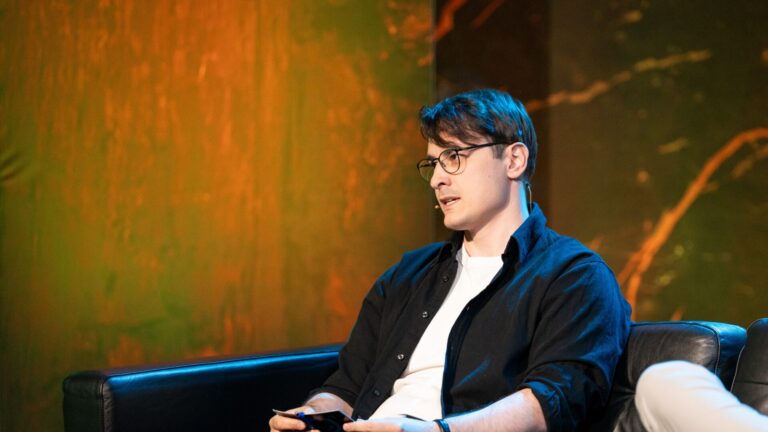 Professeur and TaZ disagreed in their assessment of Valve&rsquo;s VRS decision