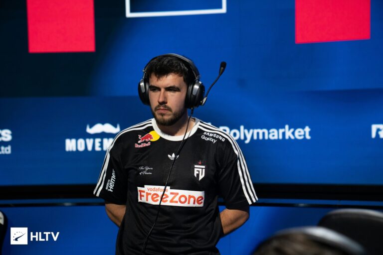 coolio: &ldquo;I was shocked G2 benched SunPayus&rdquo;