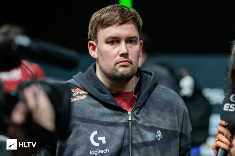 sAw on G2: &ldquo;Right now it&rsquo;s like we&rsquo;re stagnating&rdquo;