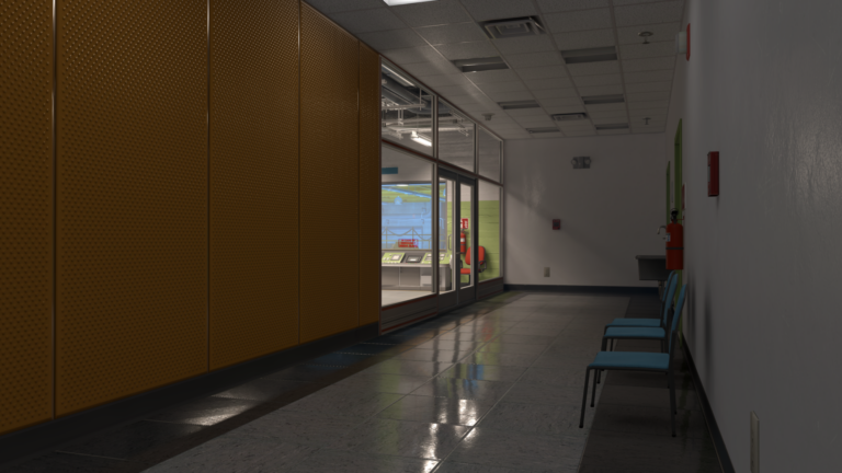 Valve clarify Major invite rules for duplicate VRS rosters