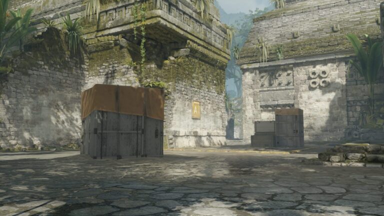 Valve introduce new VRS rule, costing BC.Game and Sashi spots at PGL Singapore Major 2026