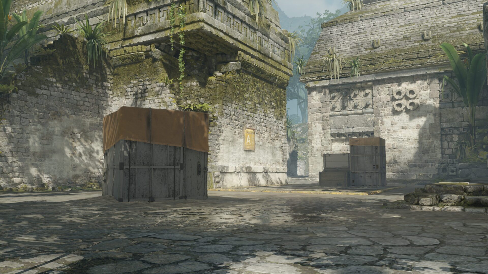 Valve introduce new VRS rule, costing BC.Game and Sashi spots at PGL Singapore Major 2026