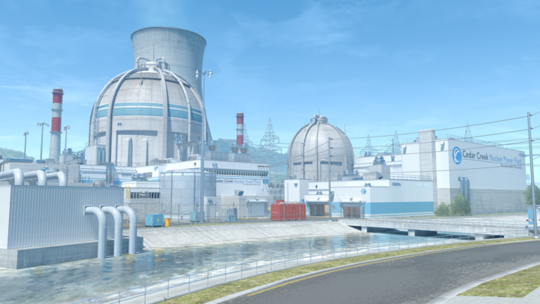 Valve send new wave of VACNet labeling invites in CS2