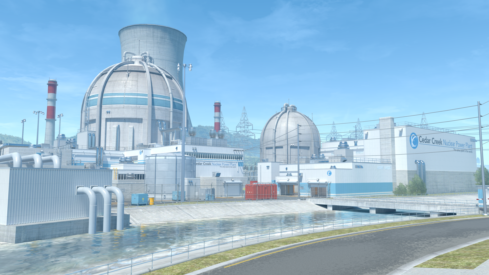 Valve send new wave of VACNet labeling invites in CS2