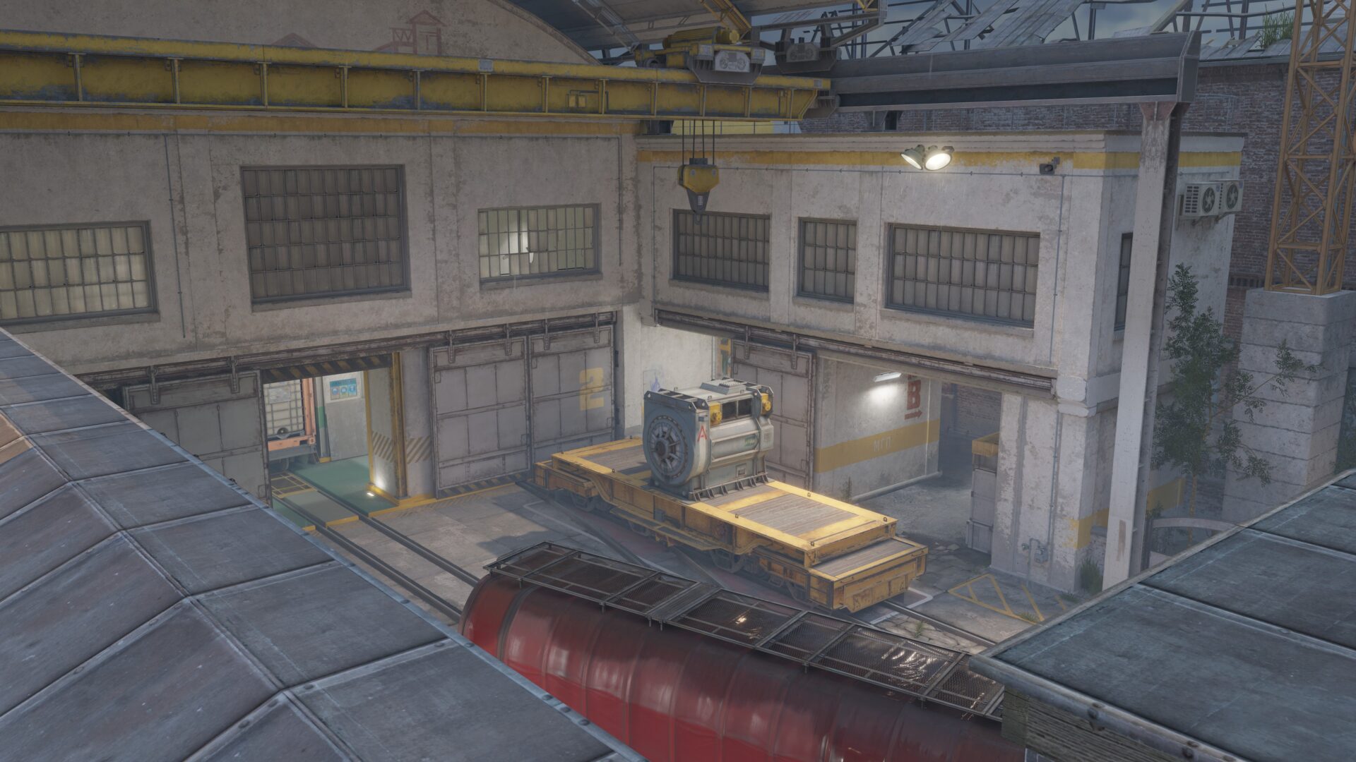 Who Can Still Qualify for the EU Slots on Major Without Any Help