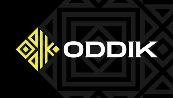 ODDIK CEO explains CS exit and shift toward Roblox