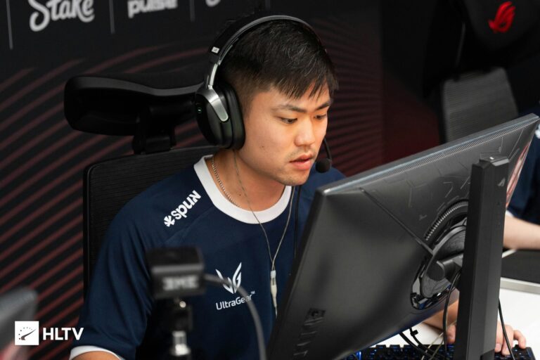 MIBR to face Ninjas in Pyjamas in Grand Final at Stake Pulse Beat III