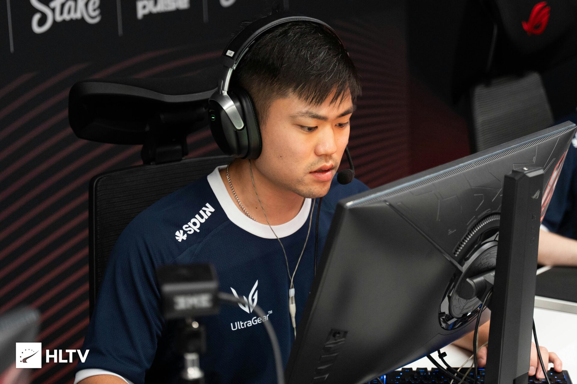 MIBR to face Ninjas in Pyjamas in Grand Final at Stake Pulse Beat III