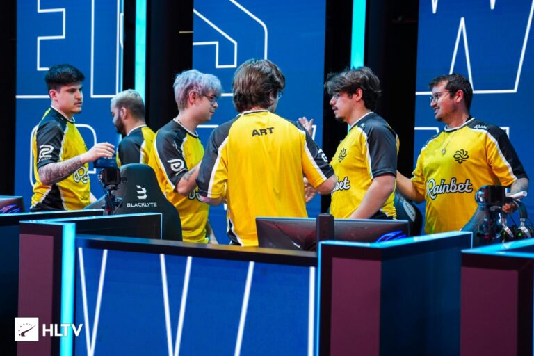 Prediction for Legacy vs Nemiga at PGL Masters Bucharest 2026