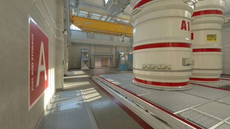 Thour warned CS2 players about dangerous PC optimizations