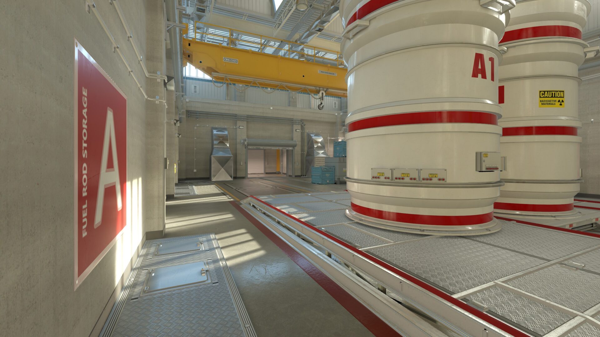 Thour warned CS2 players about dangerous PC optimizations