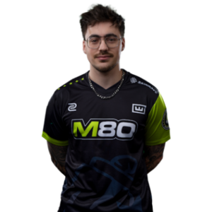slaxz-