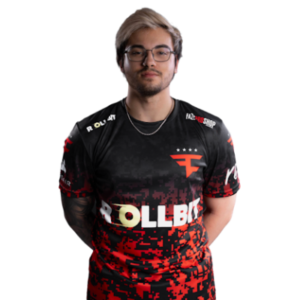 Twistzz