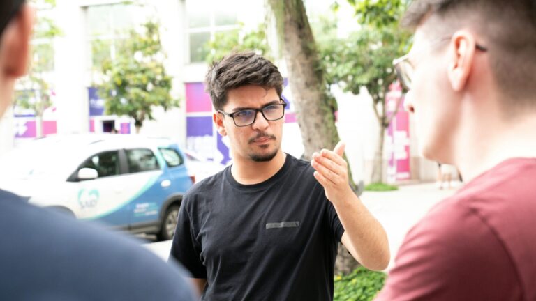 ksloks to replace n1ssim in Legacy roster until the end of 2026